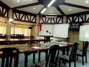 Cebu Beach Club エクステリア 写真